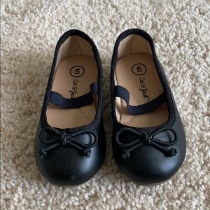 Cat & jack toddler shoes